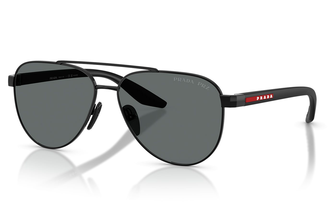 PS_A52S__1AB5Z1-product1