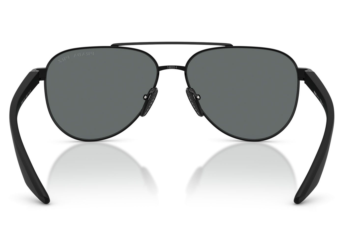 PS_A52S__1AB5Z1-product4