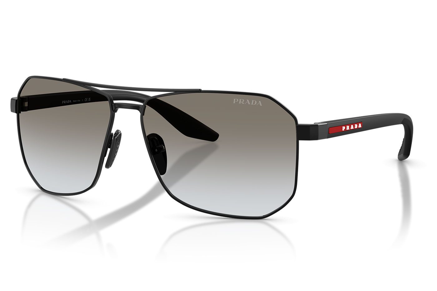 PS_A53S__1BO5O0-product1