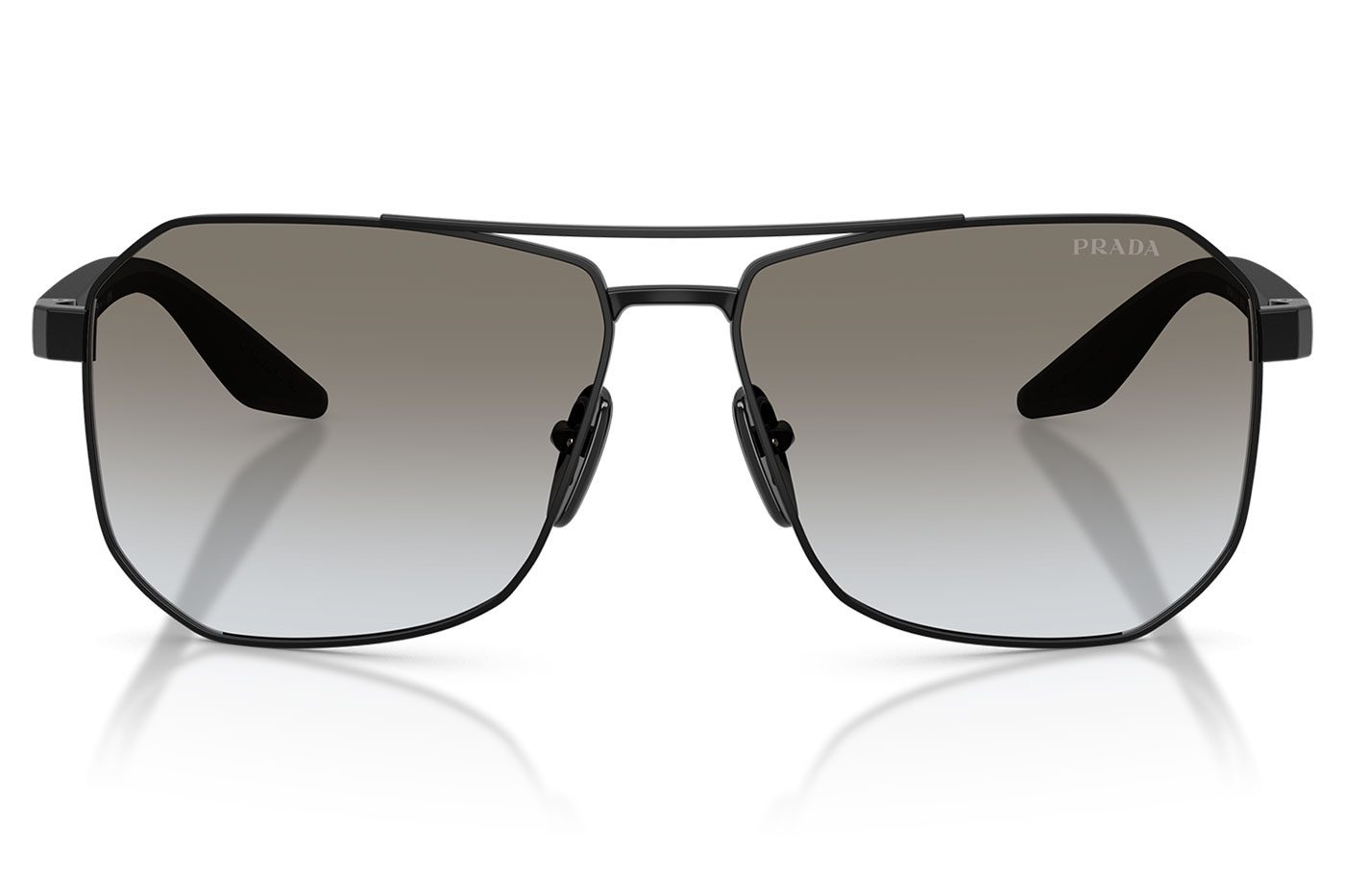 PS_A53S__1BO5O0-product2