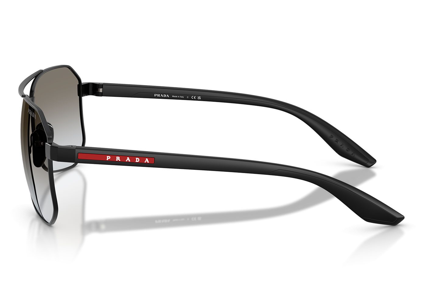 PS_A53S__1BO5O0-product3