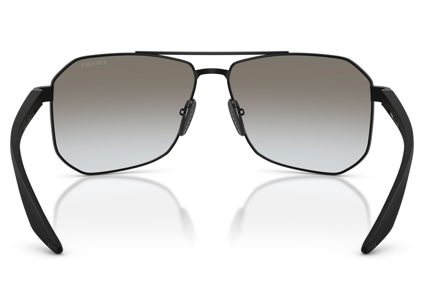 PS_A53S__1BO5O0-product4