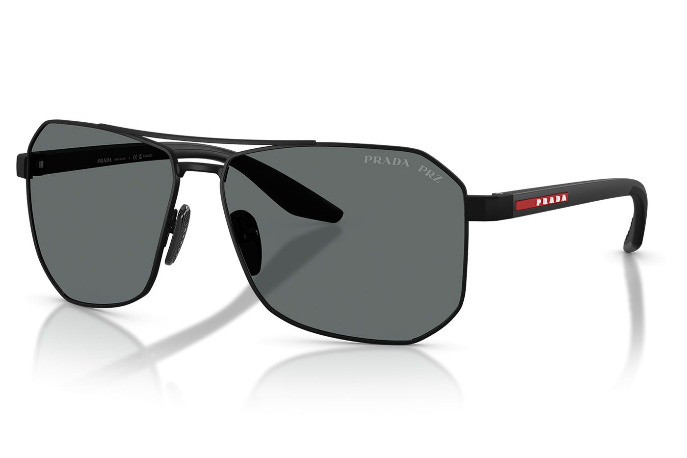 PS_A53S__DG05Z1-product1