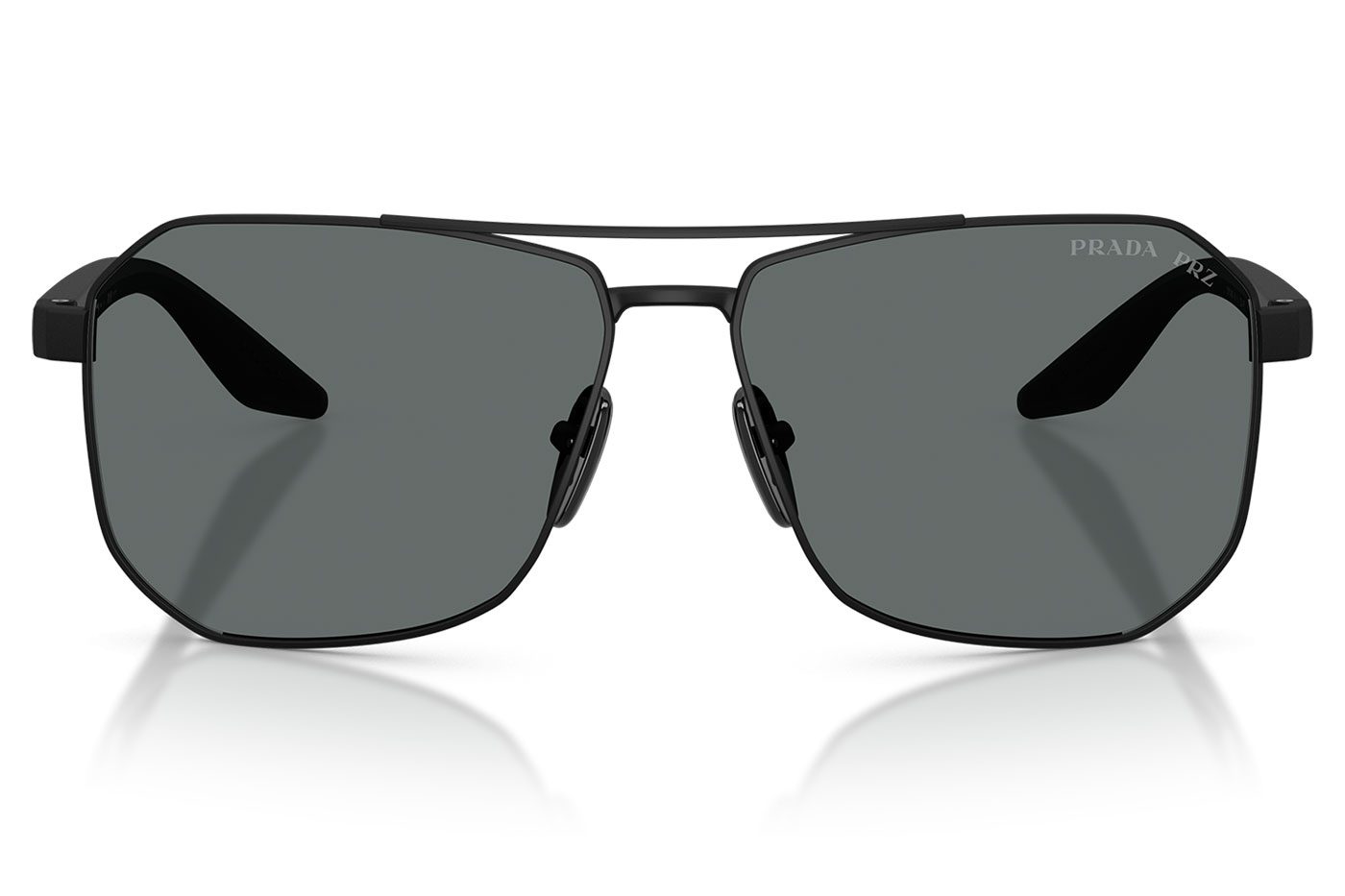 PS_A53S__DG05Z1-product2