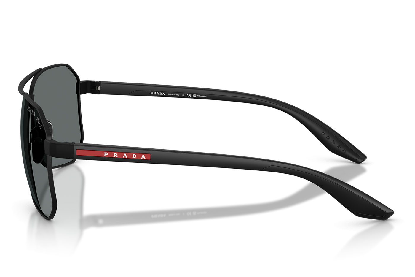 PS_A53S__DG05Z1-product3