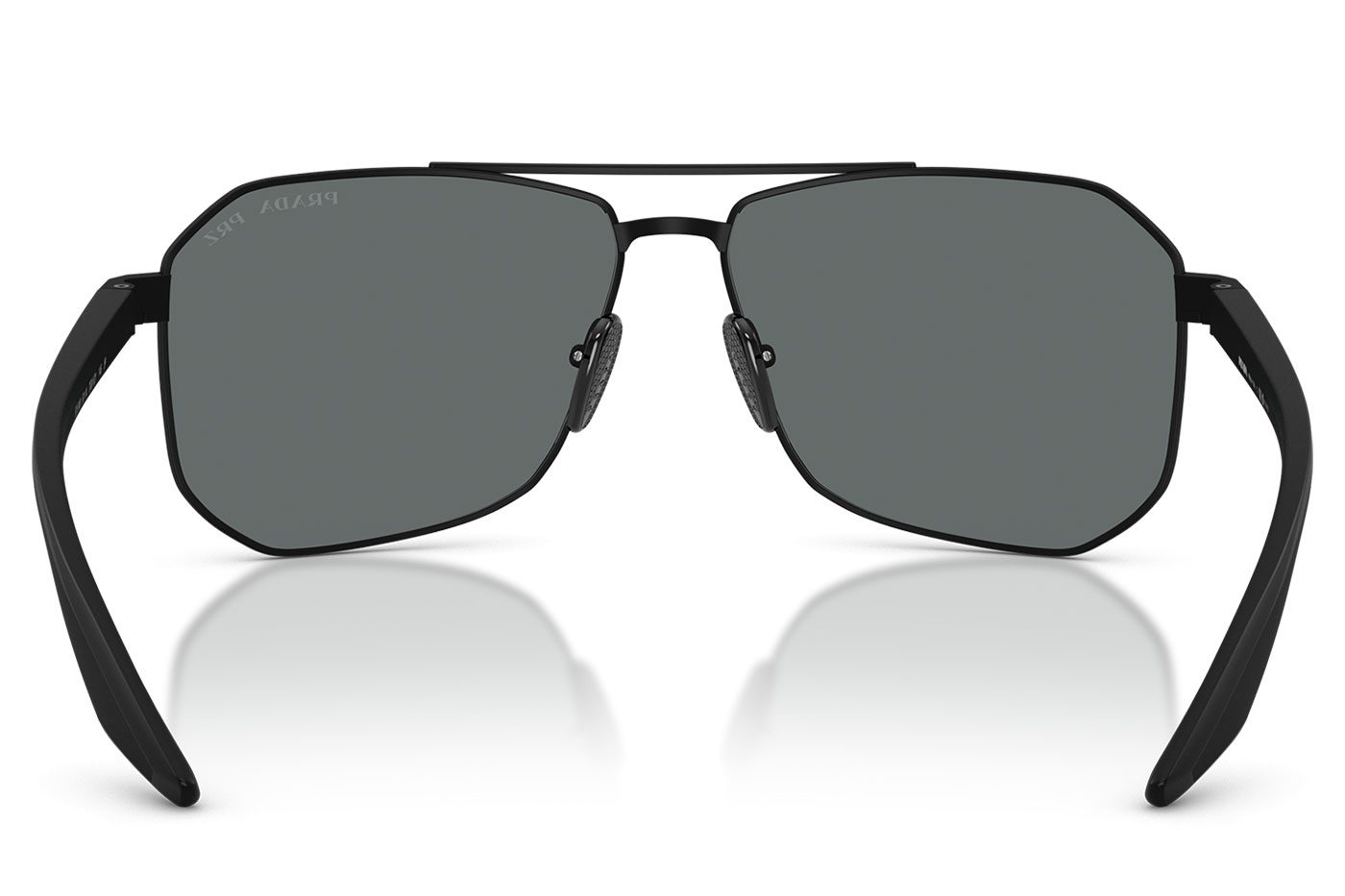 PS_A53S__DG05Z1-product4