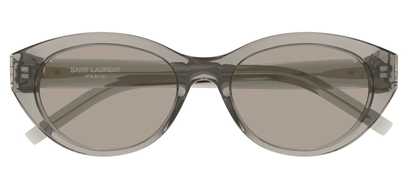 SL-M148-004-product-2