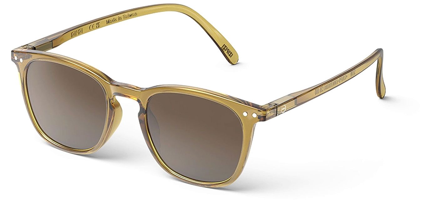 SLMSEC236_00-product-1