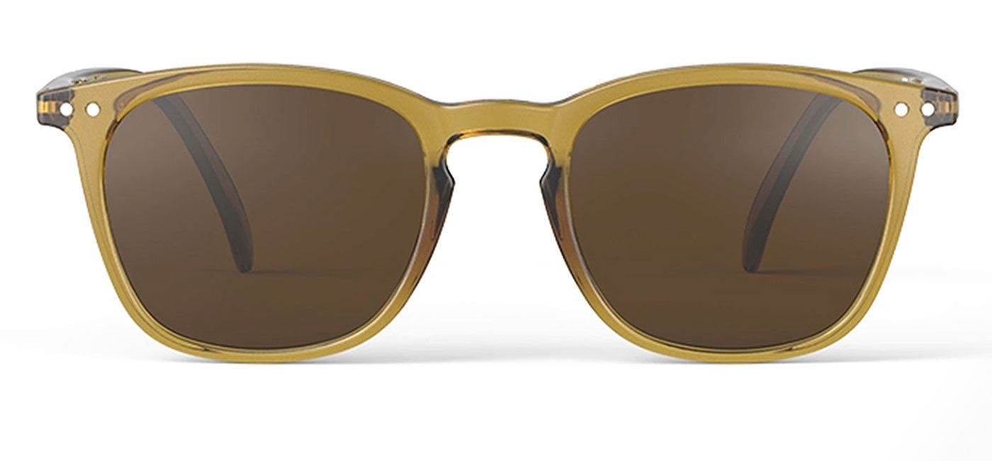 SLMSEC236_00-product-2