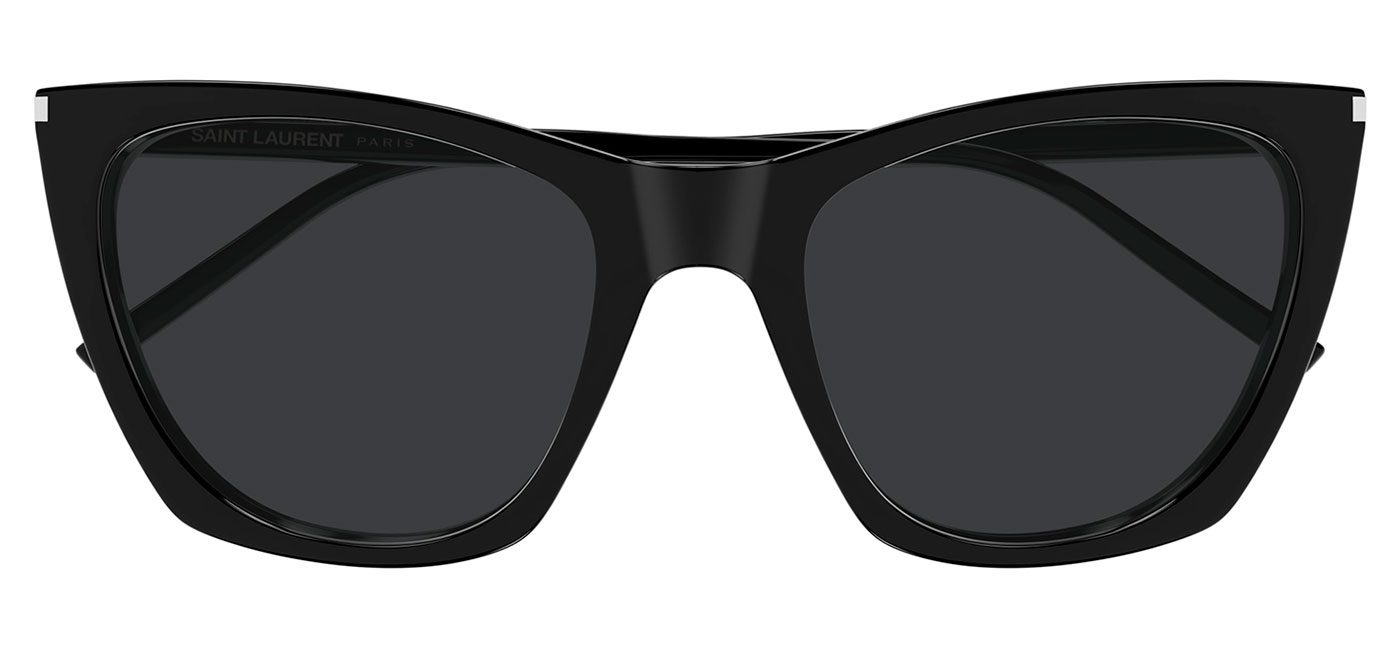 SL_214_KATE_THIN-001-front-xxl