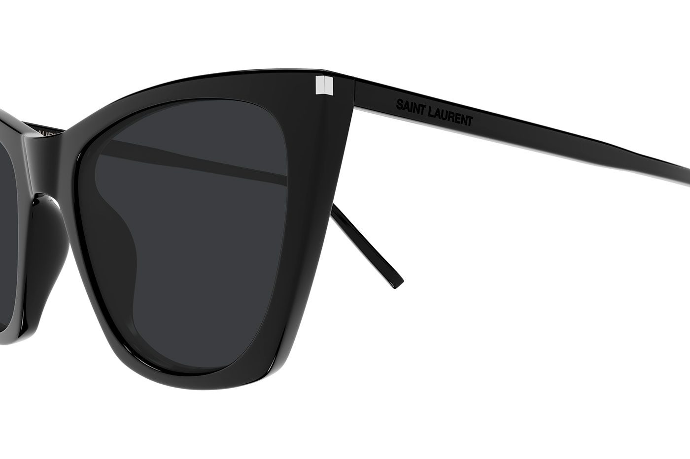 SL_214_KATE_THIN-001-zoom-xxl