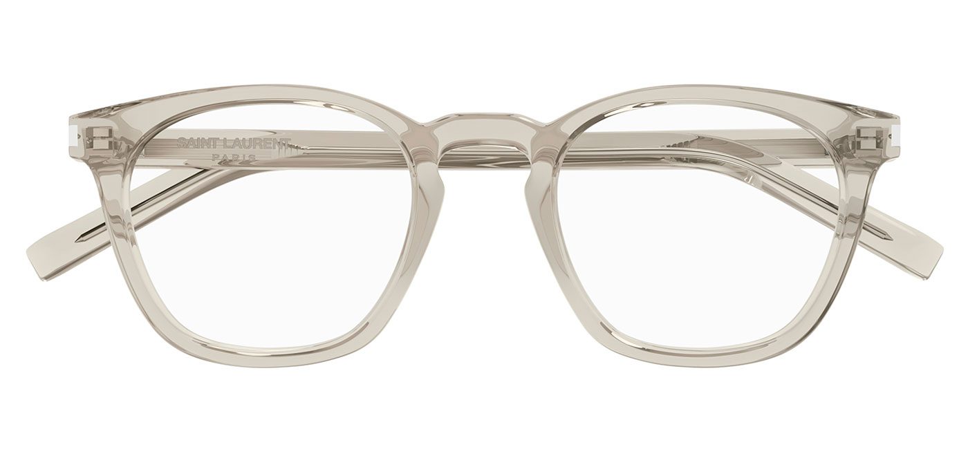 SL_28_OPT-012-front-xxl