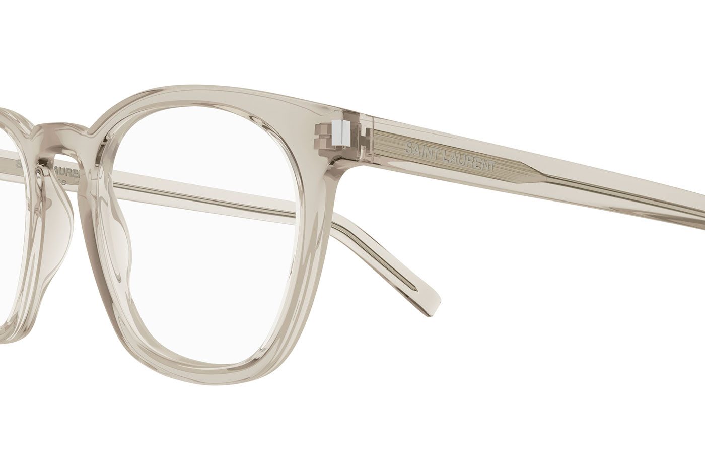 SL_28_OPT-012-zoom-xxl