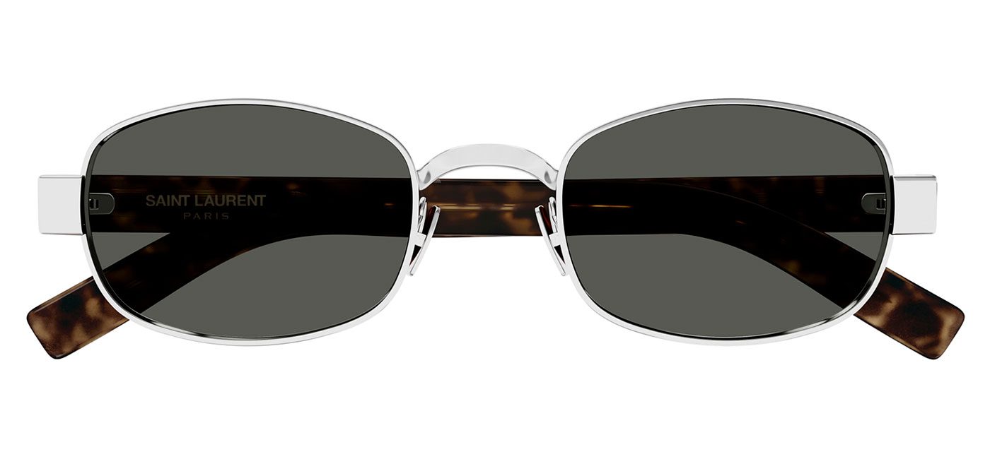 SL_706-002-front-xxl