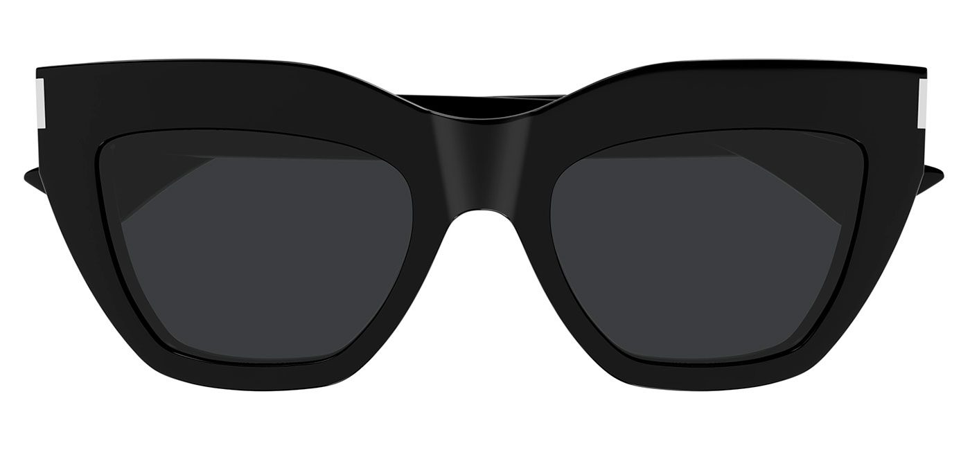 SL_759-001-front-xxl