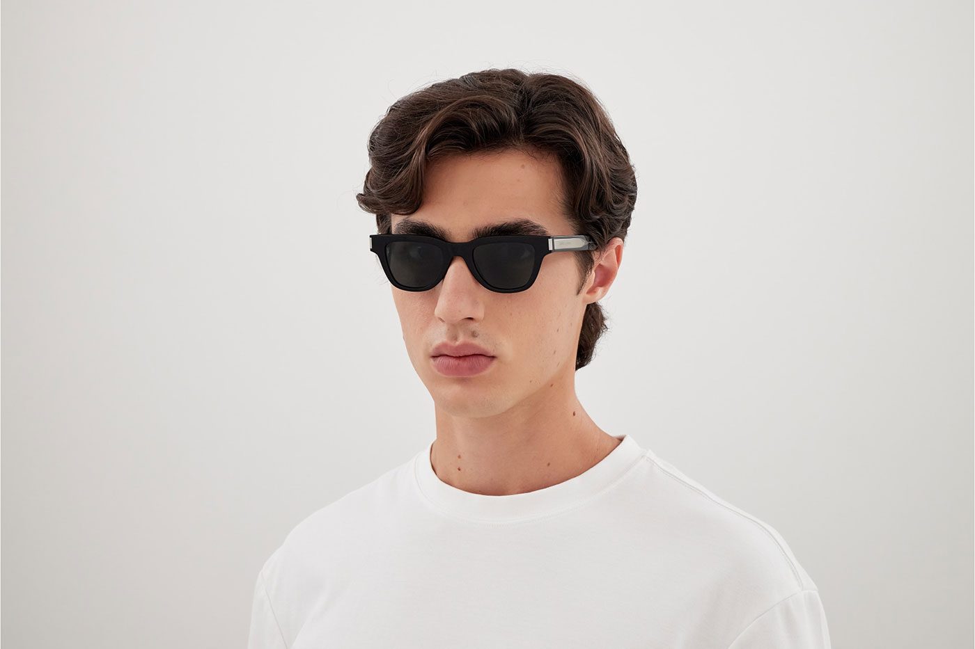 SL_789_JACQUES-001-fom-xxl