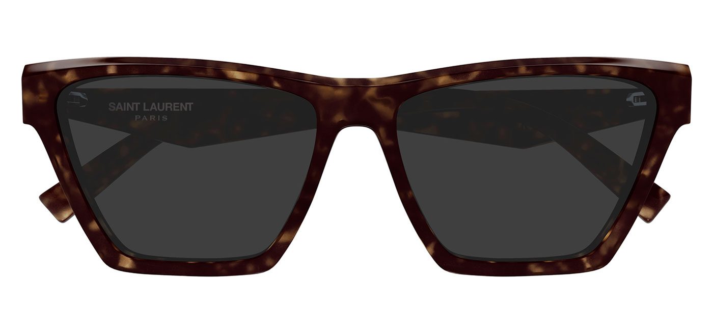 SL_M103-006-front-xxl