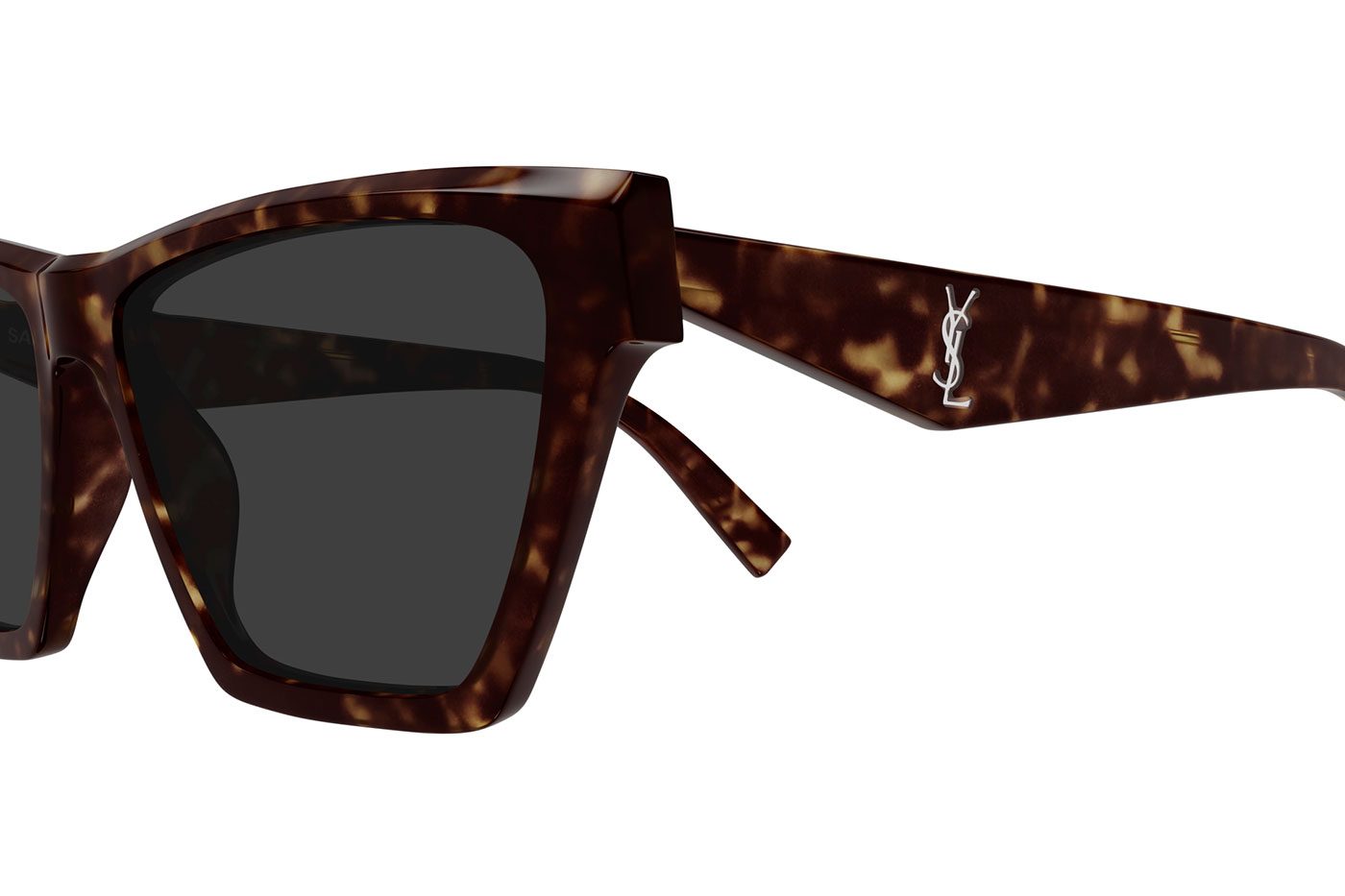 SL_M103-006-zoom-xxl