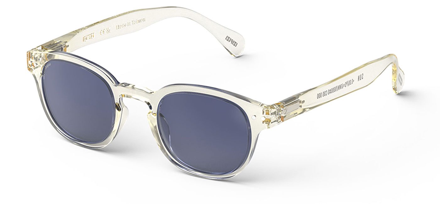 SUN0326501X00-product-1