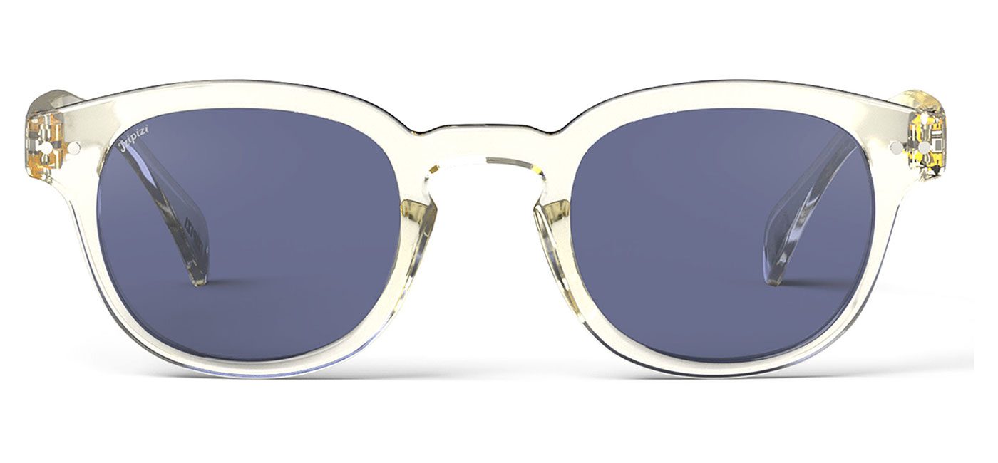 SUN0326501X00-product-2