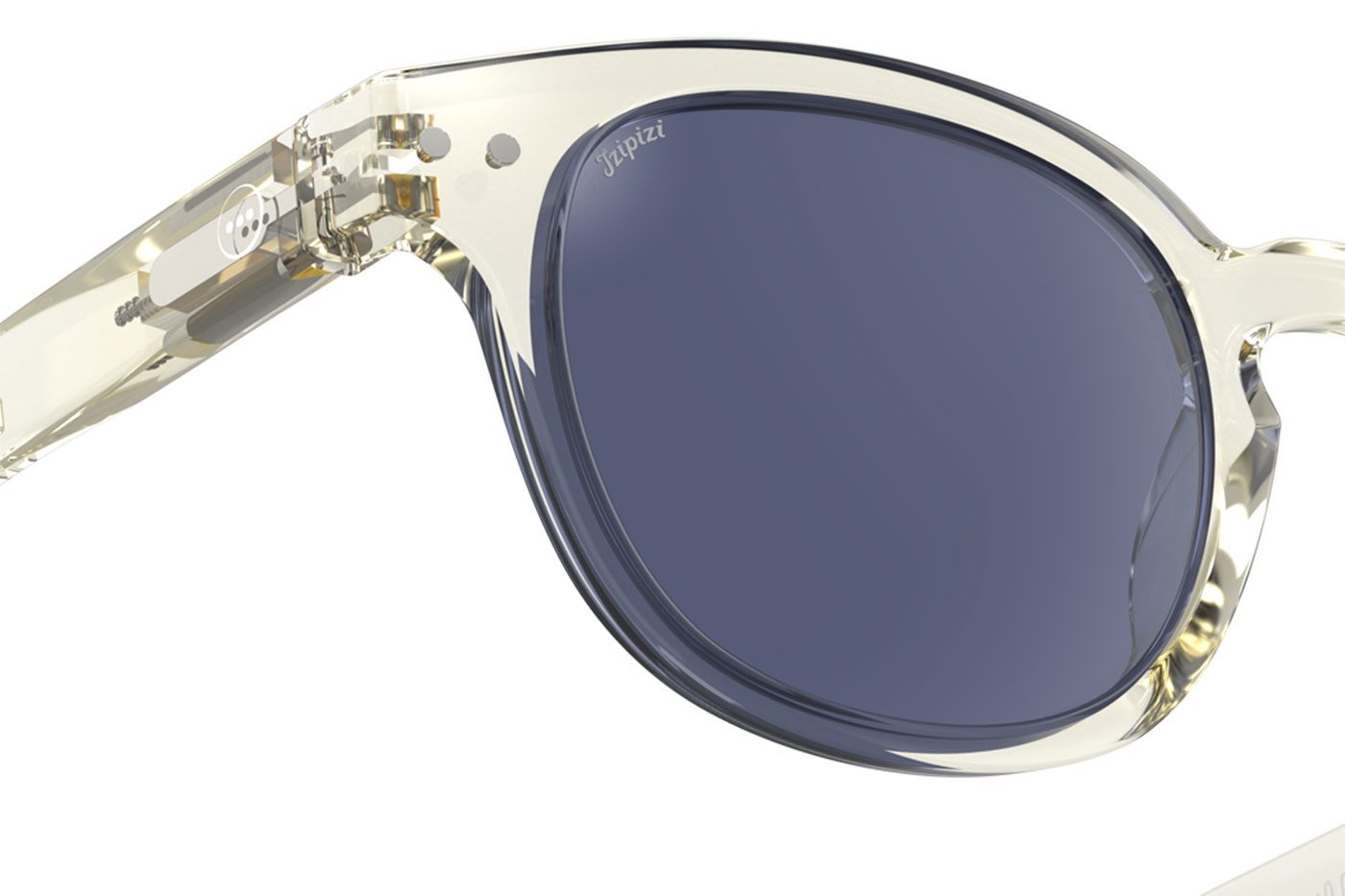 SUN0326501X00-product-3