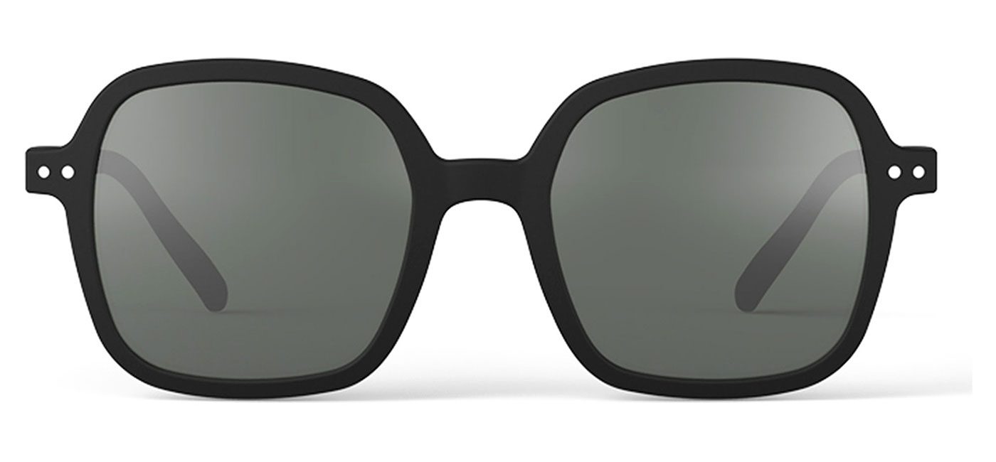 SUN1600101X00-product-2