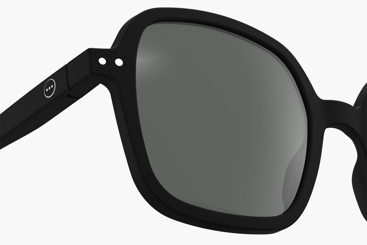 SUN1600101X00-product-3