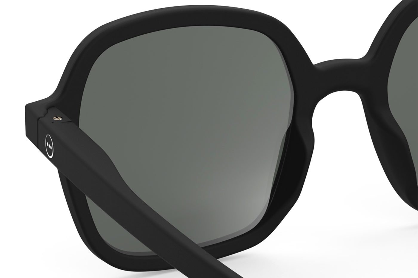 SUN1600101X00-product-4