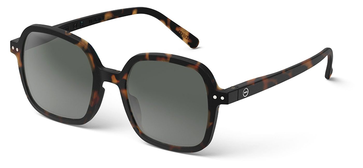 SUN1600201X00-product-1