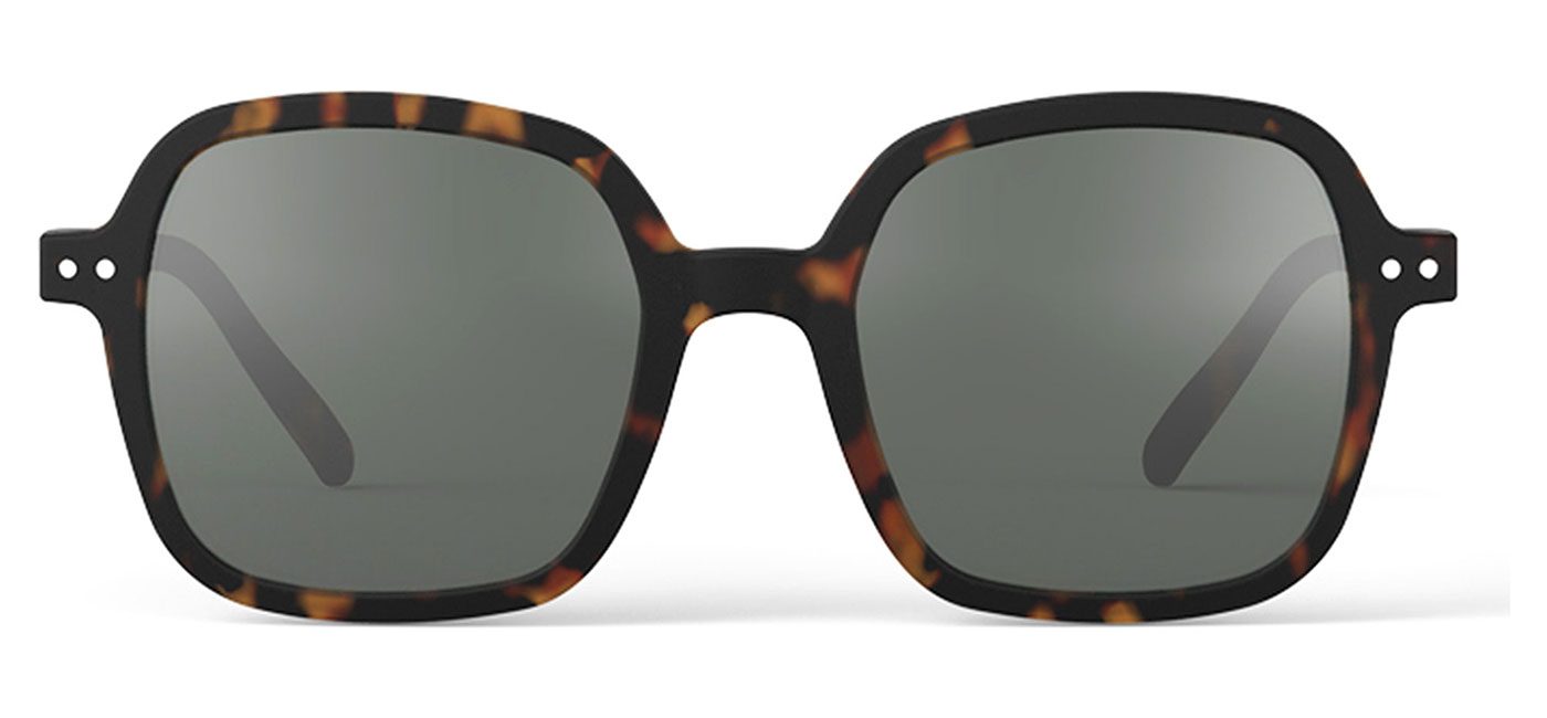 SUN1600201X00-product-2