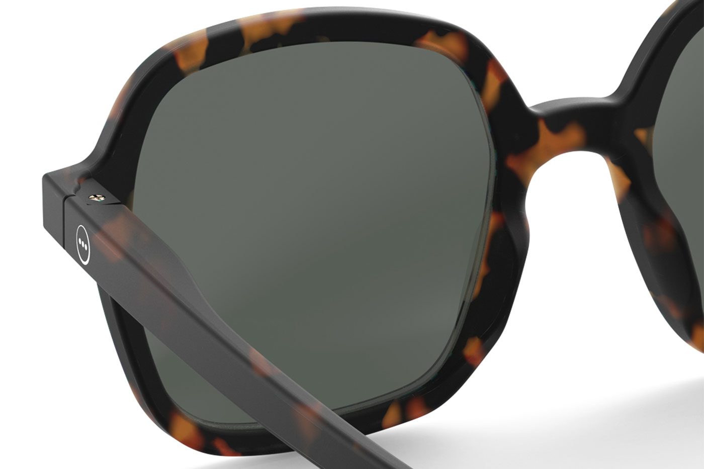 SUN1600201X00-product-4