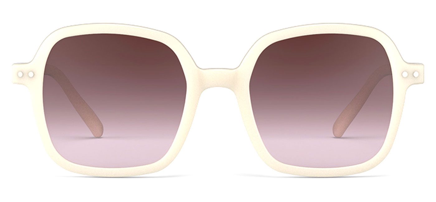 SUN1623401X00-product-2