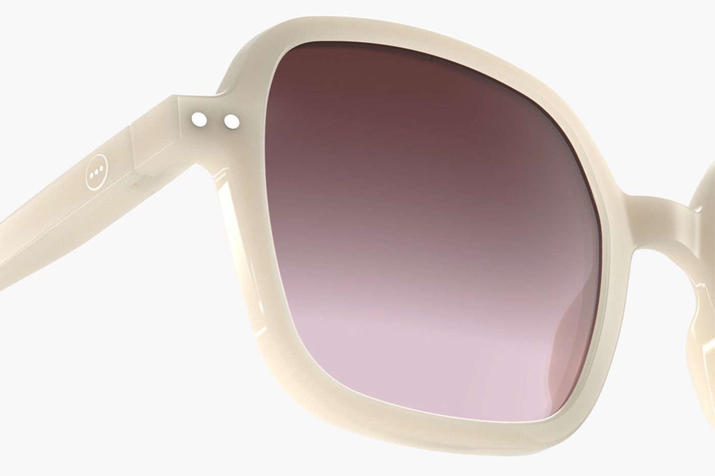 SUN1623401X00-product-3