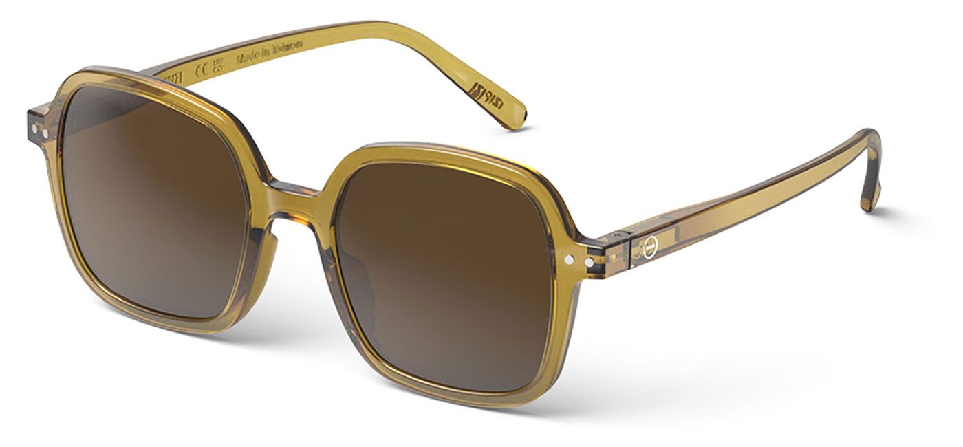 SUN1623601X00-product-1