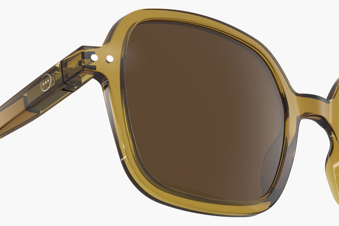 SUN1623601X00-product-3