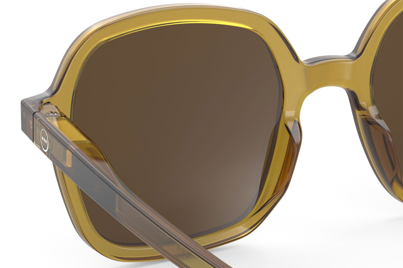 SUN1623601X00-product-4