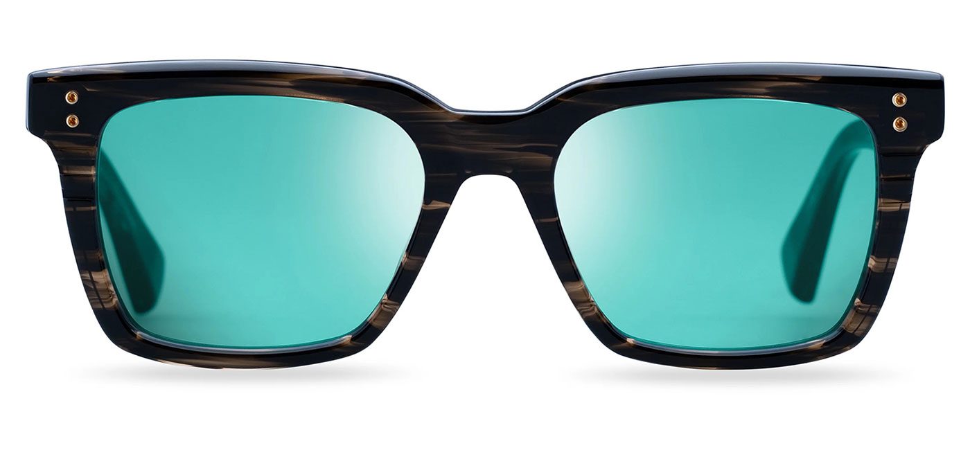 Sequoia_DRX-2086-g-t-tim-54-product2