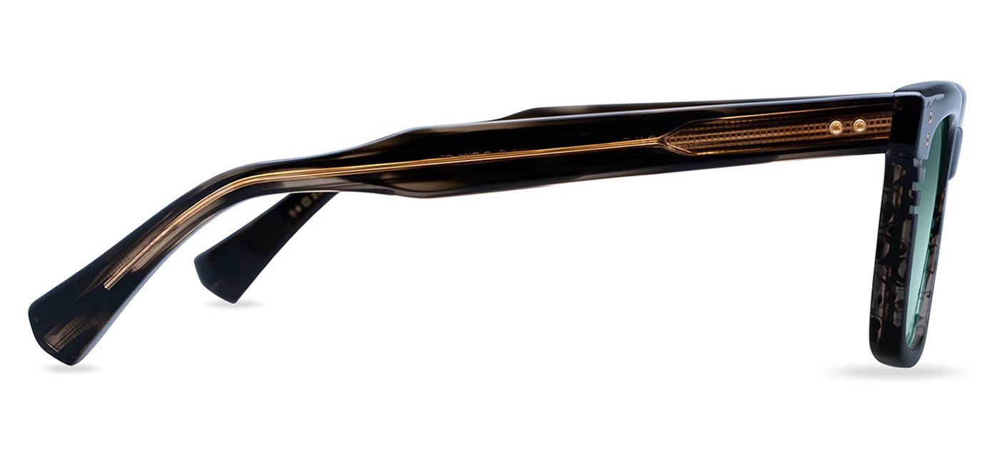 Sequoia_DRX-2086-g-t-tim-54-product3