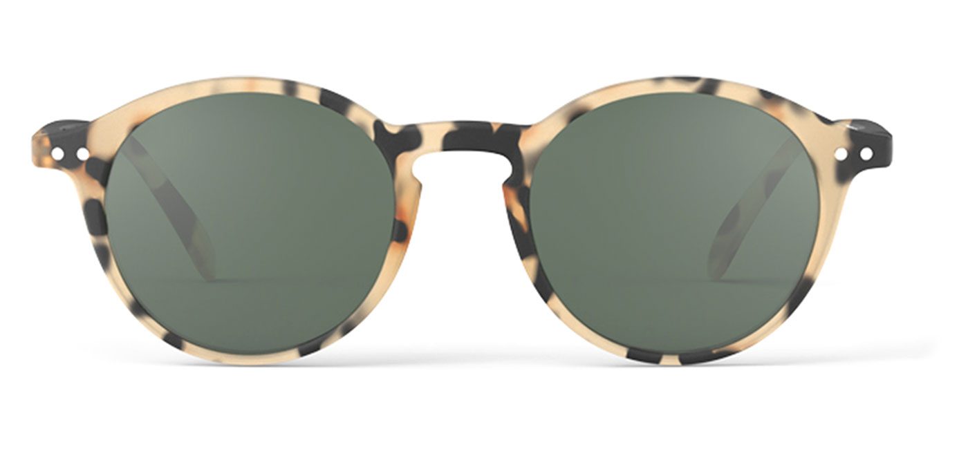 F8_RSU0406901X_1-IZI_D_READING-SUN_LIGHT-TORTOISE_VUE1