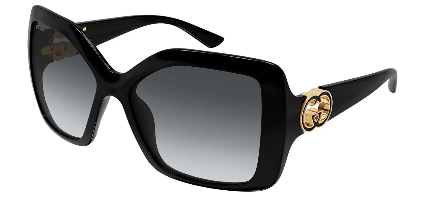 GG2015S-001-product-1