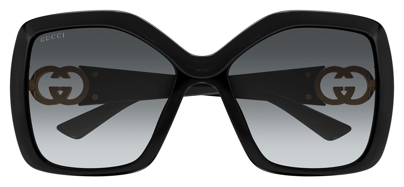 GG2015S-001-product-2