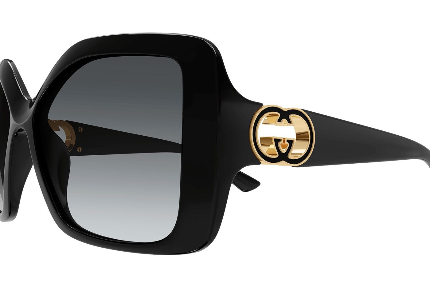 GG2015S-001-product-3