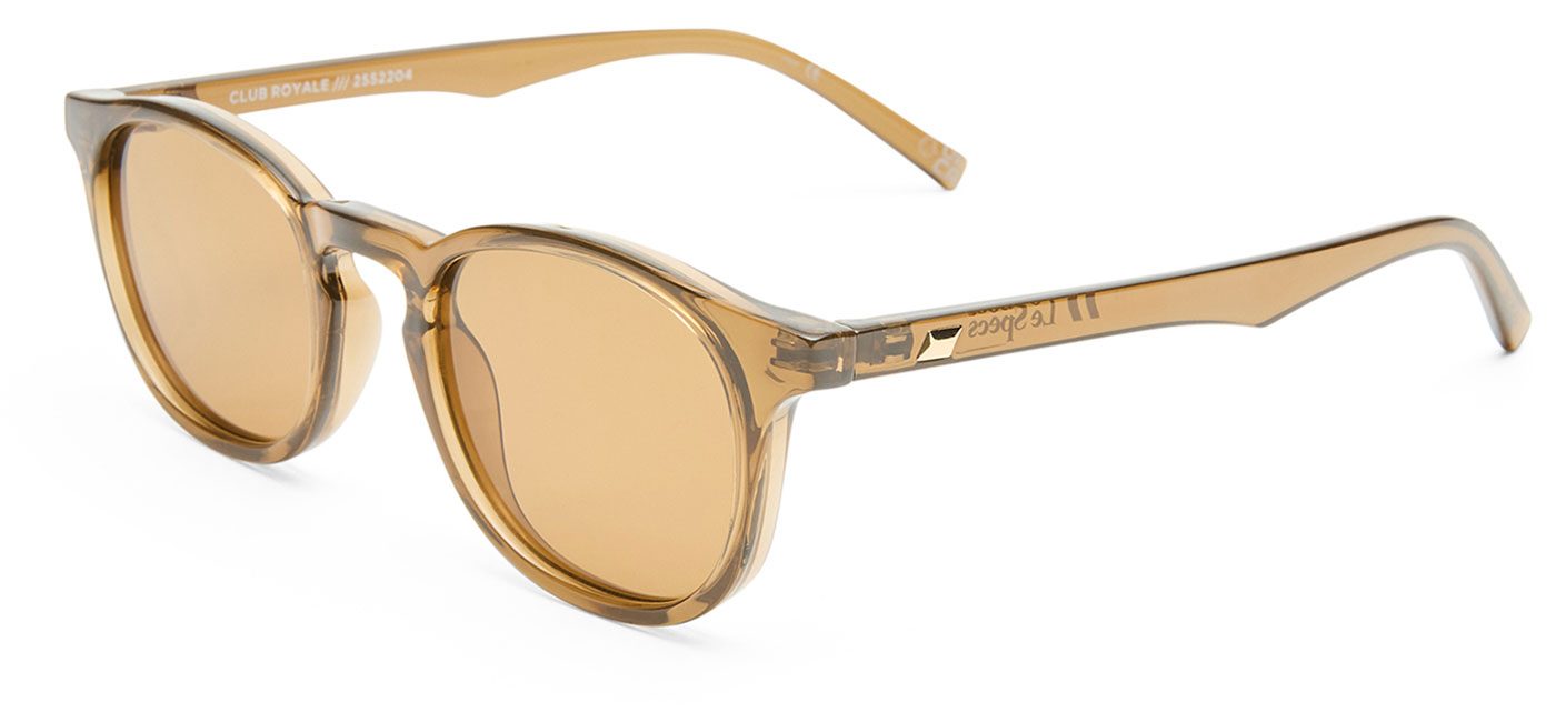 LSP2552204_product_-(1)