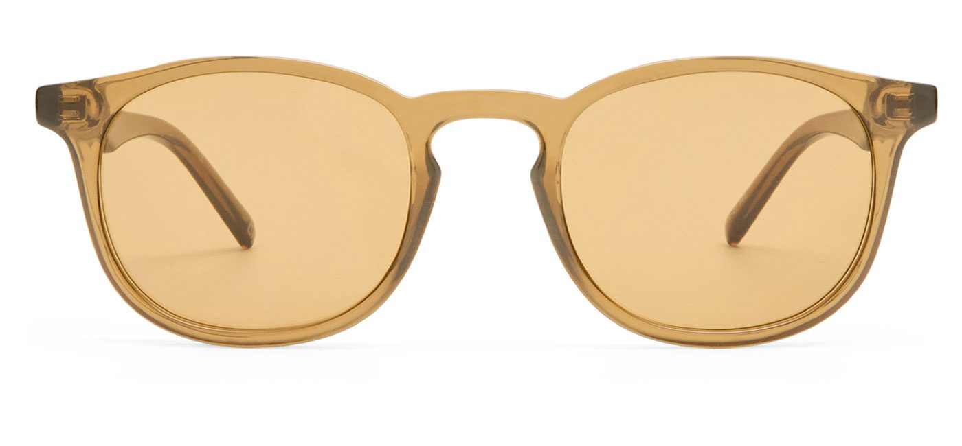 LSP2552204_product_-(2)