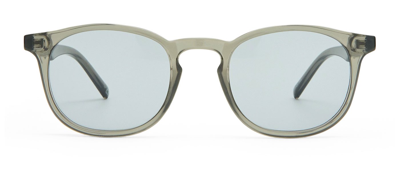 LSP2552206_product_-(2)