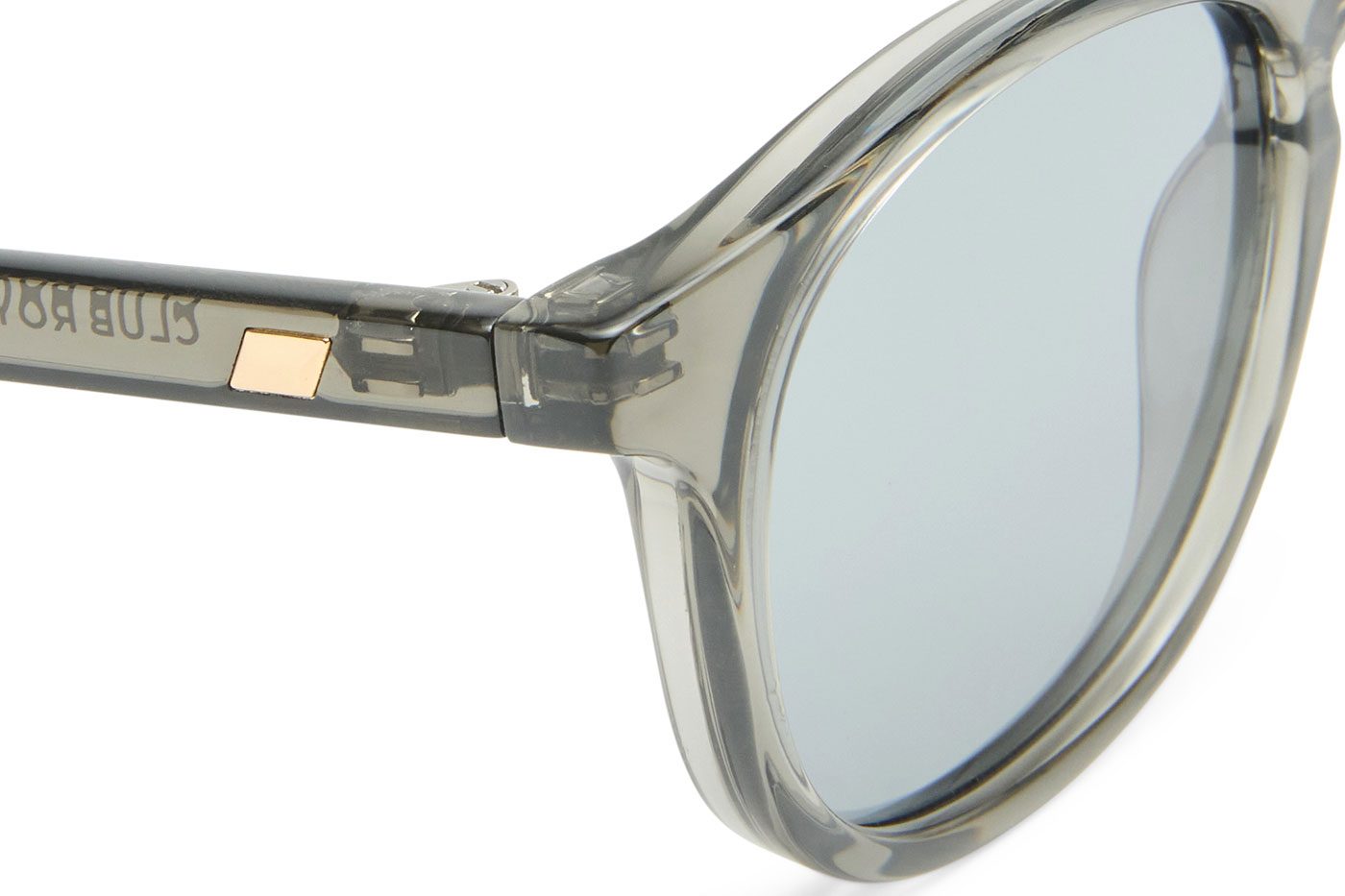 LSP2552206_product_-(3)