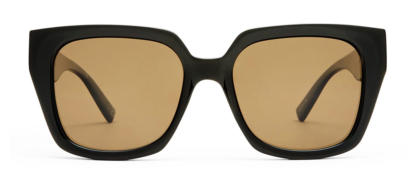 LSP2552220_product_-(2)