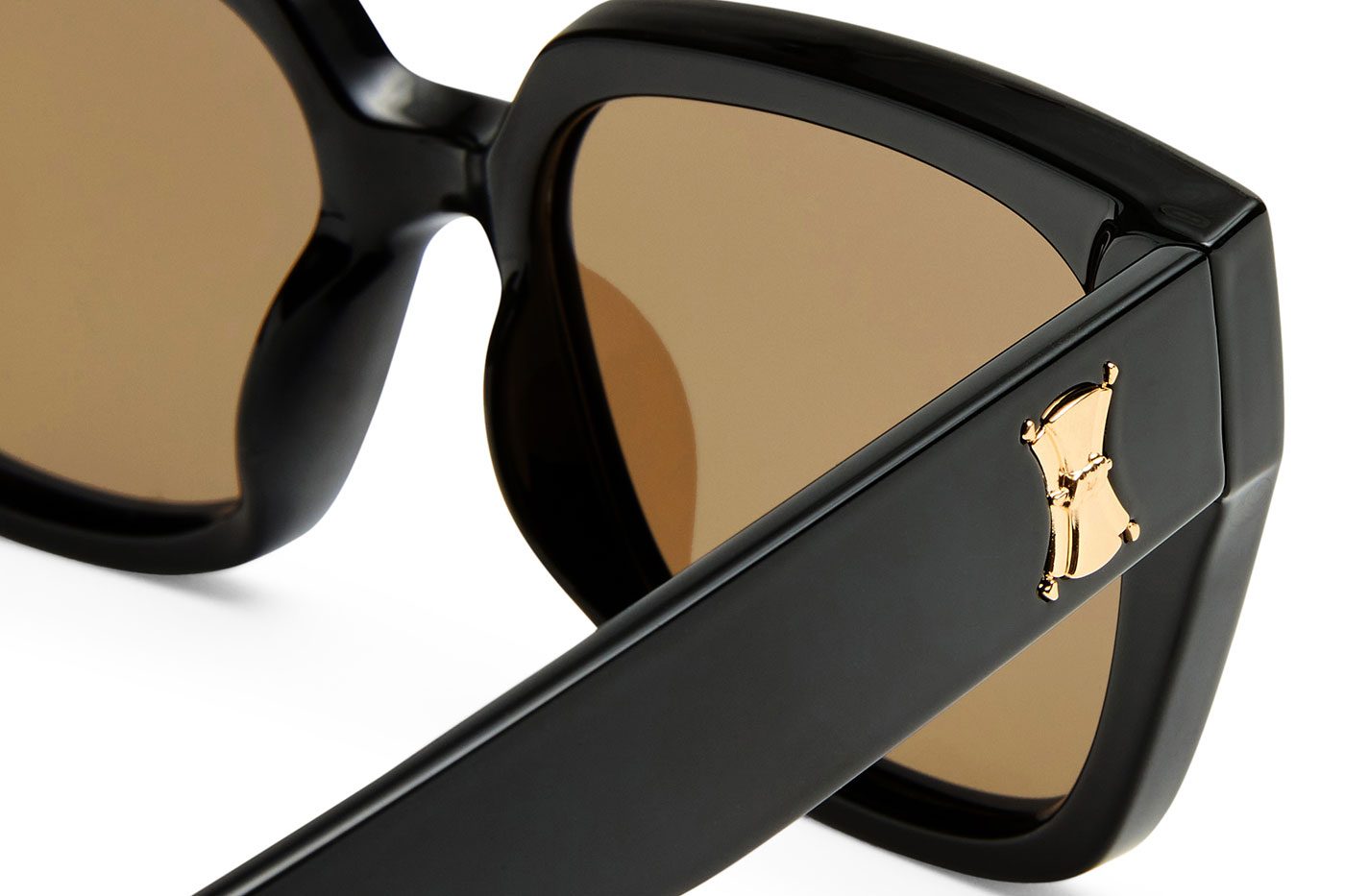 LSP2552220_product_-(3)