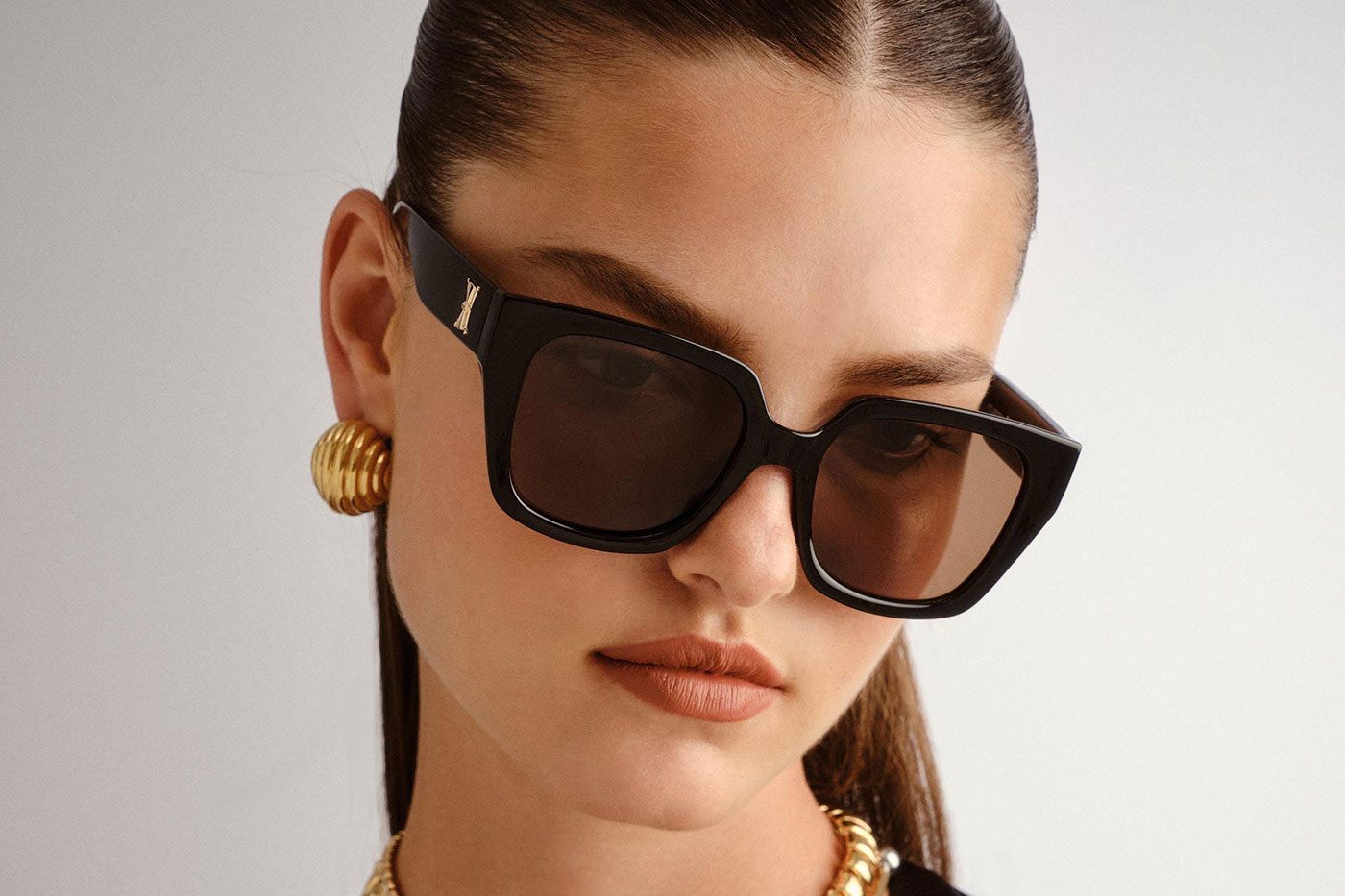 LSP2552220_product_-(4)