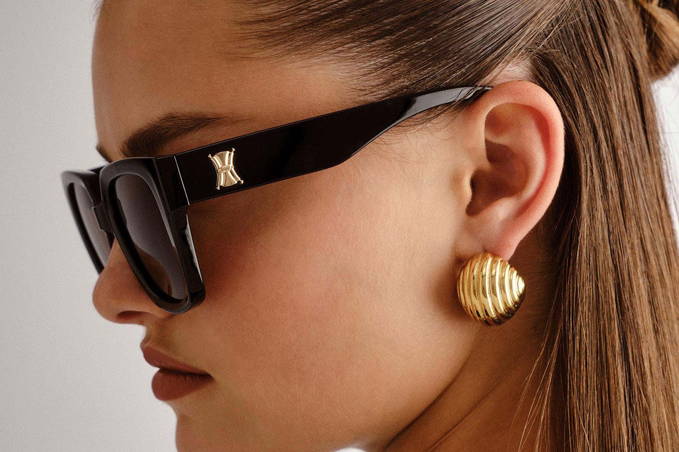 LSP2552220_product_-(5)